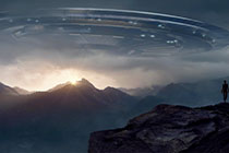 奥运男篮看点不在进球：裁判那一下现场都安静了，49图库更新也对上了